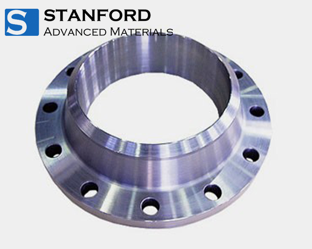 sc/1647314298-normal-Incoloy 825 (Alloy 825, UNS N08825) Flange.jpg